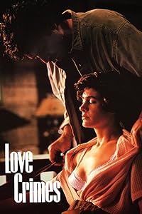 Love Crimes 1992 Hindi Dubbed English 480p 720p 1080p Movie Download