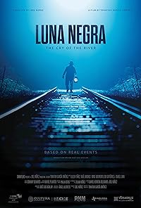 Luna negra 2023 Hindi Dubbed 480p 720p 1080p FilmyMeet