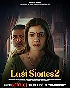 Lust Stories 2 2023 Movie Download 480p 720p 1080p FilmyMeet