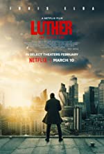 Luther The Fallen Sun 2023 480p 720p 1080p FilmyMeet