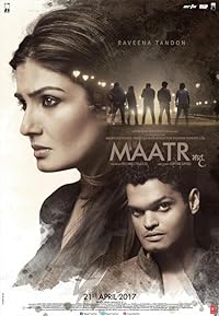 Maatr 2017 Movie Download 480p 720p 1080p