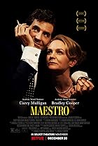 Maestro 2023 Hindi English 480p 720p 1080p FilmyMeet