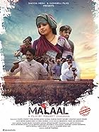 Malaal 2021 Hindi Movie Download 480p 720p 1080p FilmyMeet
