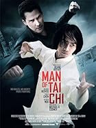 Man of Tai Chi Filmyzilla 2013 Hindi Dubbed English 480p 720p 1080p FilmyMeet