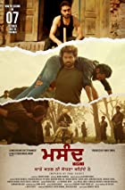 Masand 2023 Punjabi Full Movie Download 480p 720p 1080p FilmyMeet
