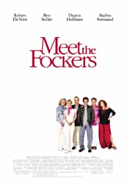 Meet the Fockers 2004 Hindi Dubbed FilmyMeet