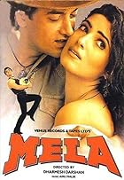 Mela Filmyzilla 2000 Movie Download 480p 720p 1080p FilmyMeet