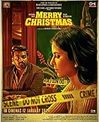 Merry Christmas 2024 Hindi Movie 480p 720p 1080p FilmyMeet