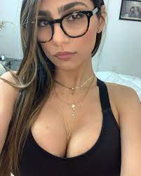 Mia Khalifa SEX Video Part 3 Download And Watch Online Free