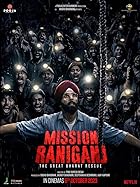Mission Raniganj 2023 Movie Download 480p 720p 1080p FilmyMeet