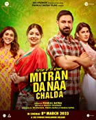 Mitran Da Naa Chalda 2023 Punjabi 480p 720p 1080p 4K FilmyMeet Filmyzilla
