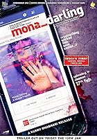Mona Darling 2019 Hindi Movie 480p 720p 1080p FilmyMeet