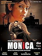 Monica 2011 Movie Download 480p 720p 1080p FilmyMeet