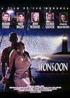 Monsoon 1999 Dual Audio Hindi English 480p 720p 1080p FilmyMeet
