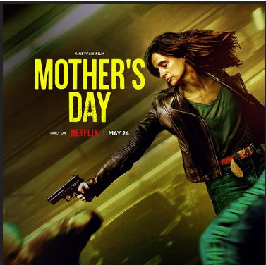 Mothers Day 2023 Hindi ORG English 480p 720p 1080p FilmyMeet Filmyzilla