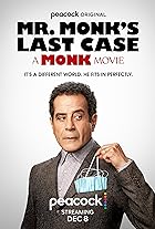 Mr Monks Last Case A Monk Movie 2023 English Subs 480p 720p FilmyMeet