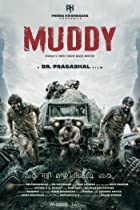Muddy 2021 Hindi Dubbed 480p 720p 1080p FilmyMeet