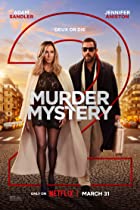 Murder Mystery 2 2023 Hindi Dubbed 480p 720p 1080p FilmyMeet Filmyzilla