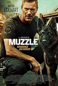 Muzzle 2023 Hindi Dubbed English 480p 720p 1080p FilmyMeet