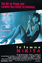 Nikita 1990 Hindi Dubbed 480p 720p 1080p FilmyMeet