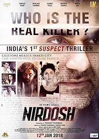 Nirdosh 2018 Movie Download 480p 720p 1080p