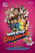 Non Stop Dhamaal 2023 Full Movie Download 480p 720p 1080p FilmyMeet Filmyzilla Filmywap