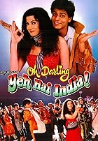 Oh Darling Yeh Hai India 1995 Movie Download 480p 720p 1080p FilmyMeet