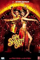 Om Shanti Om 2007 Hindi Movie 480p 720p 1080p FilmyMeet
