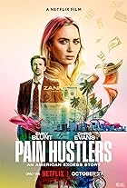 Pain Hustlers Filmyzilla 2023 Hindi Dubbed English 480p 720p 1080p FilmyMeet
