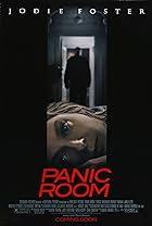 Panic Room Filmyzilla 2002 Hindi Dubbed English 480p 720p 1080p FilmyMeet