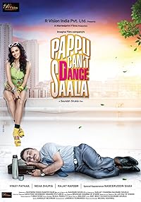 Pappu Cant Dance Saala 2010 Movie Download 480p 720p 1080p