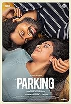 Parking 2023 Hindi Tamil Movie 480p 720p 1080p FilmyMeet