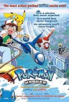 Pokemon Heroes 2002 Hindi English 480p 720p 1080p FilmyMeet