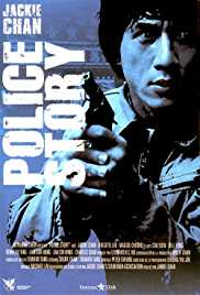 Police Story 1985 Dual Audio Hindi 300MB 480p FilmyMeet