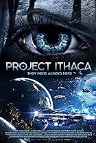 Project Ithaca 2019 Movie Hindi English 480p 720p 1080p BluRay FilmyMeet