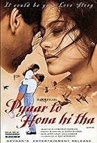 Pyaar Toh Hona Hi Tha 1998 Hindi Movie Download 480p 720p 1080p FilmyMeet