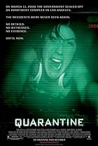 Quarantine 2008 Hindi Dubbed 480p 720p 1080p FilmyMeet