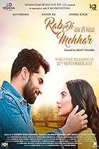 Rab Di Mehhar Filmyzilla 2023 Punjabi Movie Download 480p 720p 1080p FilmyMeet