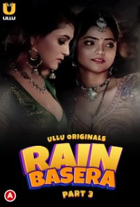 Rain Basera Part 3 2023 Hindi Ullu Web Series Download 480p 720p 1080p FilmyMeet Filmyzilla