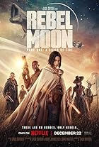 Rebel Moon Filmyzilla 2023 Hindi English Tamil Telugu 480p 720p 1080p FilmyMeet