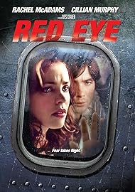 Red Eye 2005 Hindi English 480p 720p 1080p FilmyMeet