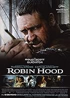Robin Hood 2010 Hindi English 480p 720p 1080p FilmyMeet