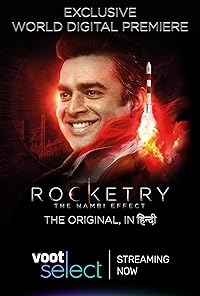 Rocketry The Nambi Effect 2022 480p 720p 1080p Movie Download FilmyMeet