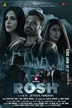 Rosh 2023 Movie Download FilmyMeet 480p 720p 1080p