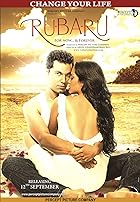 Ru Ba Ru 2008 Hindi Movie 480p 720p 1080p FilmyMeet