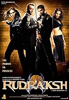 Rudraksh 2004 Hindi Movie 480p 720p 1080p FilmyMeet