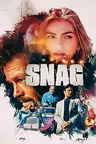 SNAG 2023 Movie Hindi English 480p 720p 1080p Web-DL FilmyMeet