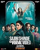 Sajini Shinde Ka Viral Video 2023 Movie Download 480p 720p 1080p FilmyMeet