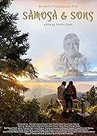 Samosa and Sons 2023 Hindi Movie 480p 720p 1080p FilmyMeet