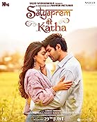 Satyaprem Ki Katha 2023 Movie Download 480p 720p 1080p FilmyMeet